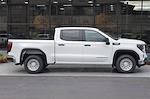 2025 GMC Sierra 1500 Crew Cab 4WD Pickup for sale #GD0125 - photo 5