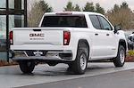 2025 GMC Sierra 1500 Crew Cab 4WD Pickup for sale #GD0125 - photo 2