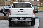 2025 GMC Sierra 1500 Crew Cab 4WD Pickup for sale #GD0125 - photo 6