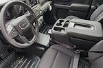 2025 GMC Sierra 1500 Crew Cab 4WD Pickup for sale #GD0125 - photo 8