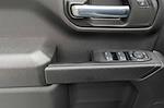 2025 GMC Sierra 1500 Crew Cab 4WD Pickup for sale #GD0125 - photo 9