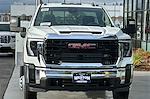 2025 GMC Sierra 3500 Regular Cab 4WD, Knapheide Steel Service Body Service Truck for sale #GD0142 - photo 4