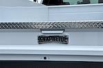 2025 GMC Sierra 2500 Double Cab 4WD, Knapheide Steel Service Body Service Truck for sale #GD0145 - photo 7