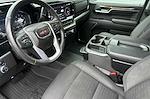 2022 GMC Sierra 1500 Crew Cab 4WD, Pickup for sale #GD0152A - photo 10