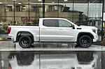 2022 GMC Sierra 1500 Crew Cab 4WD, Pickup for sale #GD0152A - photo 4