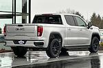 2022 GMC Sierra 1500 Crew Cab 4WD, Pickup for sale #GD0152A - photo 2