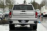 2022 GMC Sierra 1500 Crew Cab 4WD, Pickup for sale #GD0152A - photo 5