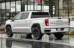 2022 GMC Sierra 1500 Crew Cab 4WD, Pickup for sale #GD0152A - photo 6