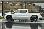 2022 GMC Sierra 1500 Crew Cab 4WD, Pickup for sale #GD0152A - photo 7