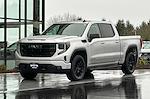 2022 GMC Sierra 1500 Crew Cab 4WD, Pickup for sale #GD0152A - photo 8