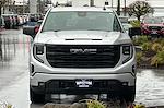 2022 GMC Sierra 1500 Crew Cab 4WD, Pickup for sale #GD0152A - photo 9