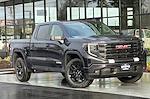 New 2025 GMC Sierra 1500 Elevation Crew Cab 4WD Pickup for sale #GD0166 - photo 1