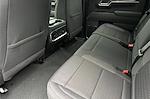 New 2025 GMC Sierra 1500 Elevation Crew Cab 4WD Pickup for sale #GD0166 - photo 10