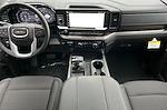 New 2025 GMC Sierra 1500 Elevation Crew Cab 4WD Pickup for sale #GD0166 - photo 11