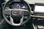 New 2025 GMC Sierra 1500 Elevation Crew Cab 4WD Pickup for sale #GD0166 - photo 12