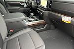 New 2025 GMC Sierra 1500 Elevation Crew Cab 4WD Pickup for sale #GD0166 - photo 13