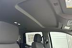 New 2025 GMC Sierra 1500 Elevation Crew Cab 4WD Pickup for sale #GD0166 - photo 14