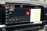 New 2025 GMC Sierra 1500 Elevation Crew Cab 4WD Pickup for sale #GD0166 - photo 15
