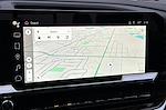 New 2025 GMC Sierra 1500 Elevation Crew Cab 4WD Pickup for sale #GD0166 - photo 16