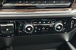 New 2025 GMC Sierra 1500 Elevation Crew Cab 4WD Pickup for sale #GD0166 - photo 18
