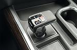 New 2025 GMC Sierra 1500 Elevation Crew Cab 4WD Pickup for sale #GD0166 - photo 19