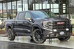 New 2025 GMC Sierra 1500 Elevation Crew Cab 4WD Pickup for sale #GD0166 - photo 3