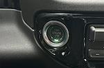 New 2025 GMC Sierra 1500 Elevation Crew Cab 4WD Pickup for sale #GD0166 - photo 20