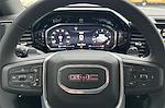 New 2025 GMC Sierra 1500 Elevation Crew Cab 4WD Pickup for sale #GD0166 - photo 21
