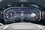New 2025 GMC Sierra 1500 Elevation Crew Cab 4WD Pickup for sale #GD0166 - photo 22