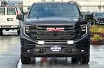 New 2025 GMC Sierra 1500 Elevation Crew Cab 4WD Pickup for sale #GD0166 - photo 4