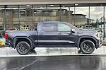 New 2025 GMC Sierra 1500 Elevation Crew Cab 4WD Pickup for sale #GD0166 - photo 5