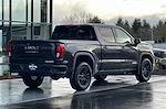 New 2025 GMC Sierra 1500 Elevation Crew Cab 4WD Pickup for sale #GD0166 - photo 2