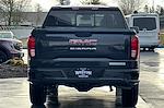 New 2025 GMC Sierra 1500 Elevation Crew Cab 4WD Pickup for sale #GD0166 - photo 6