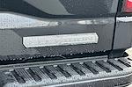 New 2025 GMC Sierra 1500 Elevation Crew Cab 4WD Pickup for sale #GD0166 - photo 7