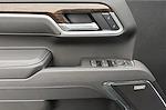New 2025 GMC Sierra 1500 Elevation Crew Cab 4WD Pickup for sale #GD0166 - photo 9