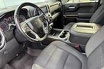 Used 2019 Chevrolet Silverado 1500 RST Crew Cab for sale #GD0166A - photo 10