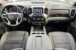 Used 2019 Chevrolet Silverado 1500 RST Crew Cab for sale #GD0166A - photo 13