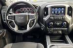 Used 2019 Chevrolet Silverado 1500 RST Crew Cab for sale #GD0166A - photo 14
