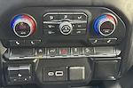 Used 2019 Chevrolet Silverado 1500 RST Crew Cab for sale #GD0166A - photo 19