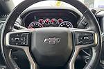 Used 2019 Chevrolet Silverado 1500 RST Crew Cab for sale #GD0166A - photo 22