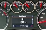 Used 2019 Chevrolet Silverado 1500 RST Crew Cab for sale #GD0166A - photo 24