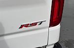 Used 2019 Chevrolet Silverado 1500 RST Crew Cab for sale #GD0166A - photo 26