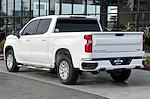 Used 2019 Chevrolet Silverado 1500 RST Crew Cab for sale #GD0166A - photo 6