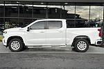 Used 2019 Chevrolet Silverado 1500 RST Crew Cab for sale #GD0166A - photo 7