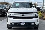 Used 2019 Chevrolet Silverado 1500 RST Crew Cab for sale #GD0166A - photo 9