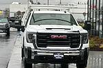 2025 GMC Sierra 2500 Double Cab 4WD, Harbor NeXtGen TradeMaster Service Truck for sale #GD0171 - photo 4