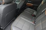 New 2025 GMC Canyon AT4 Crew Cab 4WD Pickup for sale #GD0202 - photo 10