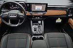New 2025 GMC Canyon AT4 Crew Cab 4WD Pickup for sale #GD0202 - photo 11