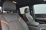 New 2025 GMC Canyon AT4 Crew Cab 4WD Pickup for sale #GD0202 - photo 14
