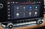 New 2025 GMC Canyon AT4 Crew Cab 4WD Pickup for sale #GD0202 - photo 15